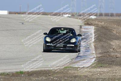 media/Nov-23-2025-Audi Club (Sun) [[e40b16ff69]]/C/Session 2 (Outside Grapevine)/